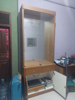 (Kategori: ) berada di . Dikirim oleh rna099 (ID iklan 1465593819, Gambar 1). Deskripsi: .