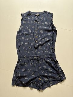 (Category: ) located in . Submitted by clothwearonce1973 (Listing ID 1465639301, Image 1). Description: .