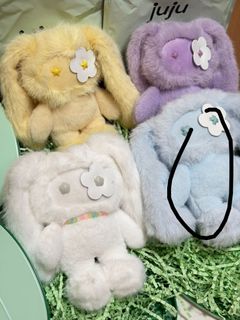 （分類：）位於 。 由 YuriCc 提交（商品編號 1459767428，圖片 1）。簡介： 。