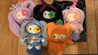 （分類：）位於 。 由 kaiserc 提交（商品編號 1465684162，圖片 1）。簡介： 。