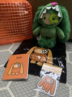 （分類：）位於 。 由 siusiuso 提交（商品編號 1465743883，圖片 1）。簡介： 。