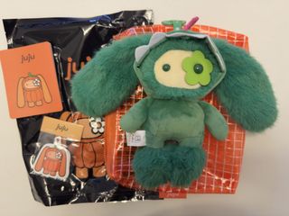 （分類：）位於 。 由 jw2000 提交（商品編號 1465679001，圖片 1）。簡介： 。