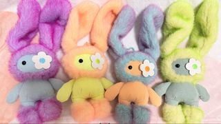 （分類：）位於 。 由 jjwbaby 提交（商品編號 1465751533，圖片 1）。簡介： 。
