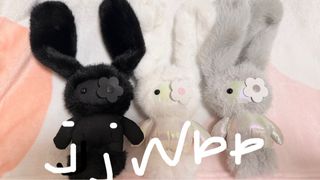 （分類：）位於 。 由 jjwbaby 提交（商品編號 1461796736，圖片 1）。簡介： 。