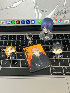 (Category: ) located in . Submitted by erekkotsu (Listing ID 1465626192, Image 1). Description: .