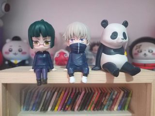(Category: ) located in . Submitted by bananabebii (Listing ID 1465672862, Image 1). Description: .