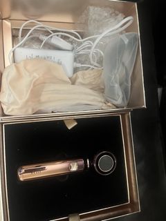 （分類：）位於 。 由 miyajitet 提交（商品編號 1465618717，圖片 1）。簡介： 。