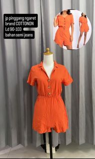 (Kategori: ) berada di . Dikirim oleh dear_didit (ID iklan 1465723110, Gambar 1). Deskripsi: .