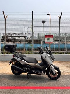 USED BIKES UP FOR GRABS!!!!!!!!!自訂分類第一件商品