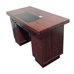 JUNIOR EXECUTIVE TABLE with SIDE DRAWER - WORKSTATION (Category: Office Furniture & Fixtures) located in Quezon City. Submitted by 09450727273 (Listing ID 1465634415, Image 3). Description: OFFICE FURNITURE | FAST PRODUCTION | SHORT LEAD TIME Upgrade your workspace with quality office furniture — available for bulk orders, supply, and installation. PRODUCTS AVAILABLE: • Office Partition • Linear Workstations • Office Tables • Office Chairs • Rece
