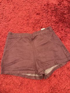 (Category: ) located in . Submitted by dolphinees (Listing ID 1465673935, Image 1). Description: .