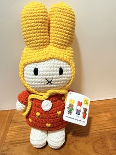 （分類：）位於 。 由 rain30809 提交（商品編號 1465725535，圖片 1）。簡介： 。