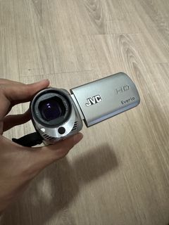 （分類：）位於 。 由 paddpadd 提交（商品編號 1465670801，圖片 1）。簡介： 。
