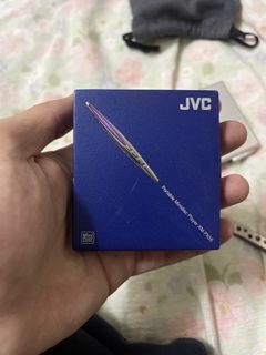 （分類：）位於 。 由 1sellinystufss 提交（商品編號 1465682548，圖片 1）。簡介： 。