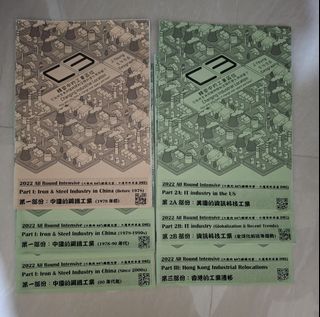 （分類：）位於 。 由 sebea 提交（商品編號 1465696300，圖片 1）。簡介： 。