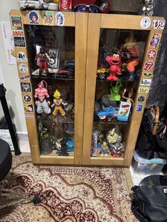 (Category: ) located in . Submitted by kabinetvintage (Listing ID 1465588812, Image 1). Description: .