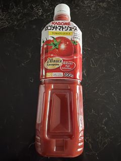 （分類：）位於 。 由 sell__good__things_ 提交（商品編號 1465581838，圖片 1）。簡介： 。