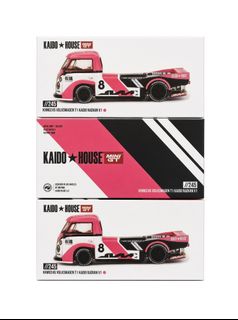 (Category: ) located in . Submitted by toys.archivist (Listing ID 1465634554, Image 1). Description: .