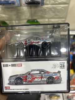 (Category: ) located in . Submitted by ann_diecast (Listing ID 1465603190, Image 1). Description: .