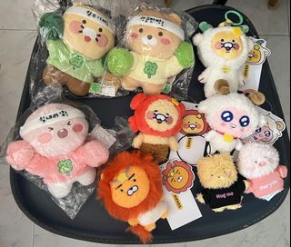 （分類：）位於 。 由 cocochannnn 提交（商品編號 1465712003，圖片 1）。簡介： 。