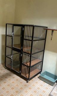 (Kategori: ) berada di . Dikirim oleh kurniawan.203 (ID iklan 1465613770, Gambar 1). Deskripsi: .