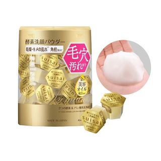 由 butterfly.com.tw (刊登 ID 1465633755，圖片 1) 提交，位於 的 (類別：)，說明：。