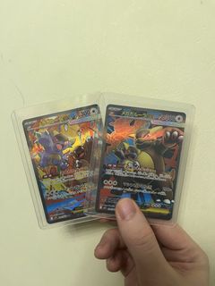 （分類：）位於 。 由 hkbytz 提交（商品編號 1465704804，圖片 1）。簡介： 。