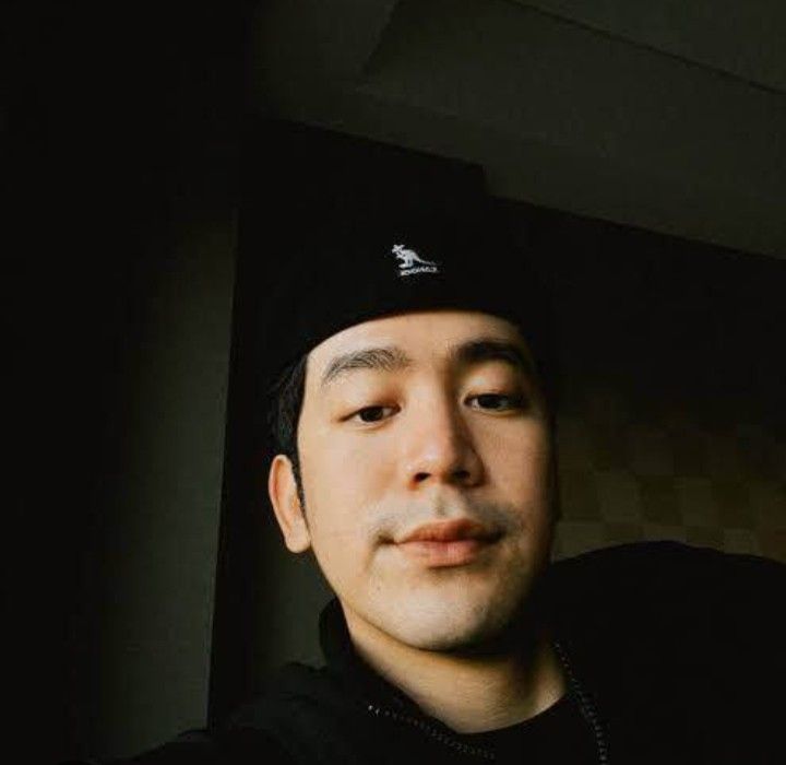 Kangol Beret Hat (Category: Activewear) located in Bislig. Submitted by chrispril (Listing ID 1465694365, Image 1). Description: Kangol Beret Hat Bagong bago pa at walang ka issue2 1300 📩📩.
