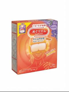 （分類：）位於 。 由 caramelwong27053 提交（商品編號 1465694947，圖片 1）。簡介： 。