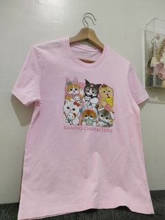 (Kategori: ) berada di . Dikirim oleh snowflakesfrostd (ID iklan 1465733148, Gambar 1). Deskripsi: .