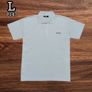 (Kategori: ) berada di . Dikirim oleh js_branded (ID iklan 1465580411, Gambar 1). Deskripsi: .