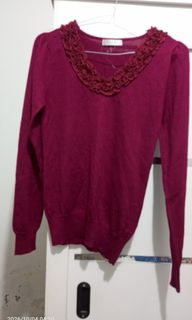 (Kategori: ) berada di . Dikirim oleh evshop06 (ID iklan 1465756595, Gambar 1). Deskripsi: .