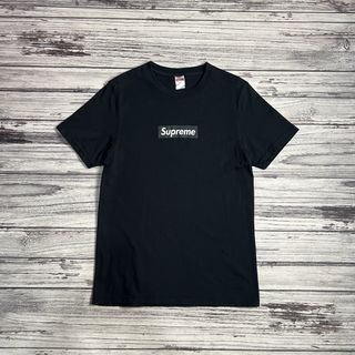 (Kategori: ) berada di . Dikirim oleh secondstore_masamba (ID iklan 1465691766, Gambar 1). Deskripsi: .