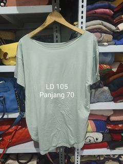 (Kategori: ) berada di . Dikirim oleh Mc.Collection (ID iklan 1465728575, Gambar 1). Deskripsi: .