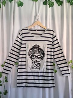 (Kategori: ) berada di . Dikirim oleh syabila.jkt (ID iklan 1465739705, Gambar 1). Deskripsi: .