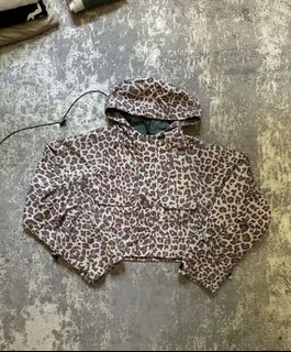 （分類：）位於 。 由 FTF0000 提交（商品編號 1465741457，圖片 1）。簡介： 。