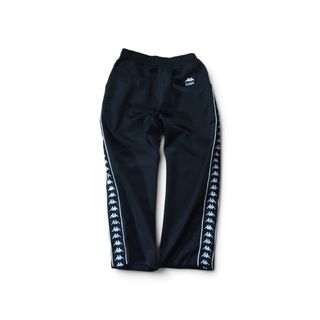(Category: ) located in . Submitted by jthriftshop. (Listing ID 1465704417, Image 1). Description: .