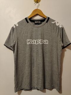 (Category: ) located in . Submitted by 6312_streetwear (Listing ID 1465614551, Image 1). Description: .