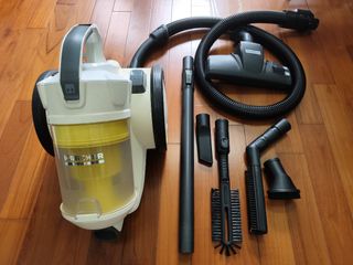 （分類：）位於 。 由 cin_cin7 提交（商品編號 1465626405，圖片 1）。簡介： 。