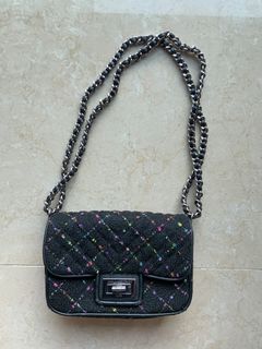 （分類：）位於 。 由 waleir 提交（商品編號 1465660346，圖片 1）。簡介： 。
