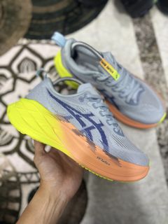 (Category: ) located in . Submitted by syazanix (Listing ID 1465595208, Image 1). Description: .