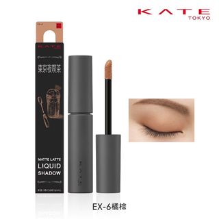 由 butterfly.com.tw (刊登 ID 1465636307，圖片 1) 提交，位於 的 (類別：)，說明：。