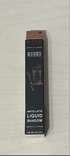 由 tyeeee11 (刊登 ID 1465687040，圖片 1) 提交，位於 的 (類別：)，說明：。
