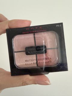 （分類：）位於 。 由 maggieliu83 提交（商品編號 1465649623，圖片 1）。簡介： 。