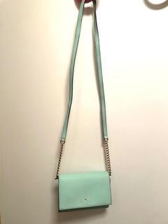 （分類：）位於 。 由 glad_to_meet_u 提交（商品編號 1465673446，圖片 1）。簡介： 。