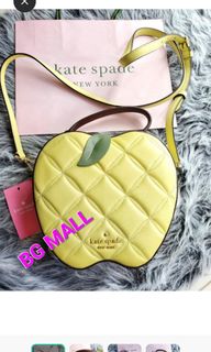 （分類：）位於 。 由 bgmall 提交（商品編號 1465698190，圖片 1）。簡介： 。