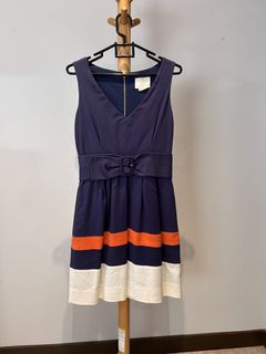 (Category: ) located in . Submitted by classic_wear (Listing ID 1465685149, Image 1). Description: .