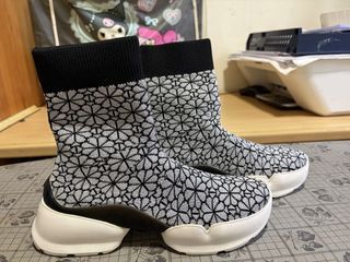 （分類：）位於 。 由 diamondjade 提交（商品編號 1465660227，圖片 1）。簡介： 。