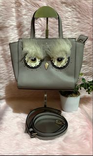(Category: ) located in . Submitted by closet_jz (Listing ID 1465609267, Image 1). Description: .