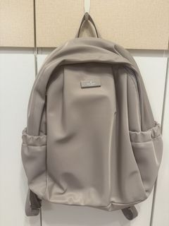（分類：）位於 。 由 tatung_b 提交（商品編號 1465667388，圖片 1）。簡介： 。